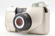 [Near MINT] Olympus &mu; mju Zoom 140 Point & Shoot 35mm Compact From Japan