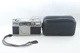[Mint] Nikon 35Ti 35 Ti 35mm Point & Shoot Film Camera 7172#J0411F