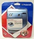 Polaroid One600 Classic Blue Instant Film Camera In Sealed Packaging - NEW!