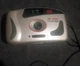 DS-Max HC 2000 35MM Film Camera Auto Focus Point & Shoot  NO TESTED 