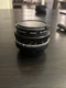 Nikon Ai-s NIKKOR 50mm F1.8 Camera Lens Japan