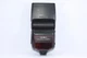 Minolta Program 3500xi Flash&nbsp;[Exc+5] from Japan#16