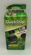 Fujifilm 27 Exp QuickSnap 35mm Flash 400 Camera Expire 07/2007 NOS Sealed NEW