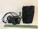 Vintage Olympus Super Zoom SZ3000 SZ 3000 Camera with Case