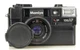 Lens Cap For Mamiya A135 AF (Ref#R-404)