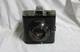 VINTAGE 1940s KODAK SIX 16 BROWNIE SPECIAL CAMERA