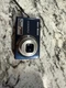 Nikon Coolpix S630 12MP Digital Camera No Charger