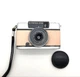 OLYMPUS PEN EE-2 Camera Vintage Half Frame Film Ready to Use Now In Stock