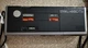Vintage Minolta Pocket Autopak 460Tx - #1 UNTESTED