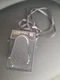 Lubitel 166 Universal Lomo TlR Film Camera Good Works Condition