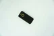 Remote Control For Nikon Lite Touch 150ED 110S 140ED 130ED 100W Digital Camera