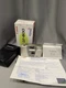 Camera Canon Prima BF-800 Vintage Automatic Point and Shoot 35mm Film Camera