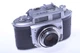 ✅ MINOLTA A-2 A2 35MM RANGE FINDER CAMERA *VERY NICE* 45MM 2.8 ROKKOR LENS