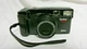 Vivitar 300 Z Series 1 Auto Focus Zoom Lens 35mm Camera 