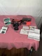 NIKON N6006 AF Camera. W/28-200 F3.8-5.6 Tamron Aspherical Lens. W/orig Boxes