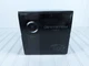 Olympus OM System OM-1 20.4 MP Camera Body Black NEW in Box Missing Flash