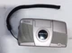 Kodak Advantix C350 f5.6 / 25mm Point & Shoot Film Camera Ektanar Lens E