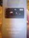 NIB Heyday Single Use Camera Built In Flash 35mm Film 27 Exp Wedding Event Party