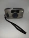 Nikon One Touch Zoom 70 AF 35mm Camera w/strap (NOT TESTED)