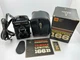 LUBITEL-166V LOMO Vintage 1981 Russian EXC!!! TLR 6X6cm Camera copy Voigtlander