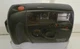 Pentax PC-313 35mm Point & Shoot Camera - TESTED