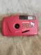 Sanrio Hello Kitty 35mm film Toy Camera Pink 76, 94 Vintage/RARE Great Condition