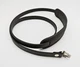 New Leather Neck Shoulder Strap For Mamiya M645 1000S C220F C330 C330S