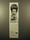 1962 Ricoh Auto 35 Camera Ad - Electrifies Photography