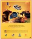1998 magazine print Ad MINOLTA Vectis GX-4 Underwater CAMERA  040525