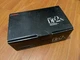 Sigma DP2x Compact Digital Camera with Foveon X3 Sensor and 24.2mm F/2.8 lens