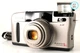 [Excellent] Canon Autoboy S II Panorama Sure Shot Z135 / 35mm Film Camera Japan