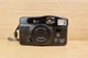 Vintage Fujifilm DL-270 Zoom Point And Shot 35mm Film Camera