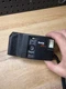 (N) Kodak 35mm Camera Autowind S300MD S Series Film Camera Point And Shoot