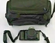 Nikon N4004s SLR 35mm Film Camera Bundle w Lens and Bag