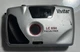 Vivitar LC650 35mm Film Focus Free Point & Shoot Camera; Outdoor Use ISO 200/400