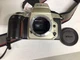 Nikon N60 35mm SLR Film Camera Body Only