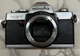 Minolta XG7 SLR Film Camera Vintage Film Camera W Extras