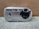 Sony Digital Camera Cybershot DSC-P41 4.1 - Untested 