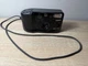 KONICA BIG MINI SUPER COMPACT CAMERA AF 35-70MM ZOOM BM-311Z - For Parts
