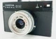 SMENA-8M LOMO 35mm film camera 40mm f4 T43 lens USSR Kodak LOMOGRAPHY Rare Vinta