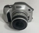 Nikon Pronea S APS SLR Film Camera w/ IX-NIKOR 30-60mm Lens Battery Tested
