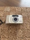 Samsung Maxima Zoom 70GL 35mm Point & Shoot Film Camera Untested Parts Only