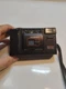  Vintage HANIMEX 35 RAF Auto Focus Camera- 31mm tested Works 