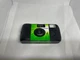 Fujifilm Quicksnap Smart flash 35mm Single Use Film Camera 3/2015