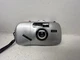 QUICKSHOT Mango Camera with Case DI-4410 35mm Film FOCUS FREE 50mm Lens