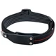 Rollei Rolleiflex Camera 6000 6001 6003 2.8GX Nylon Shoulder Carrying Neck Strap