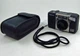 Perfect works ! Clear Lens ! Pentax Espio 115G point & shoot camera from Japan