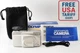 [MINT in Box] Olympus Super zoom 105G Point & Shoot 35mm Film Camera JAPAN #171