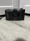 _ Vivitar EZ 35 35mm Point and Shoot Film Camera [WORKING]