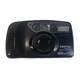 Pentax IQZoom EZY-R 38mm Point & Shoot Film Camera Vintage FOR PARTS AS IS 